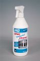 HG Hagesan UPVC Powerful Cleaner Part No.HG-PVC